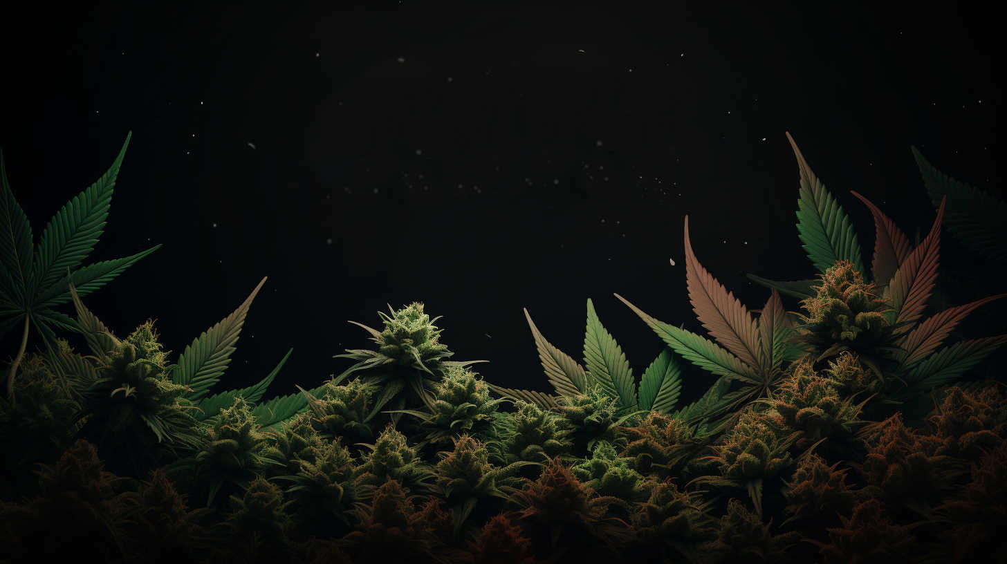 blackfriday cannabis seeds sale